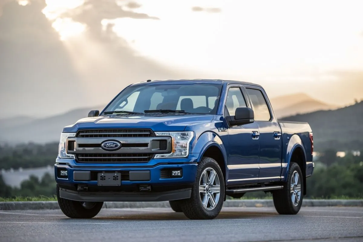 best-buy-insurance-ford-f150-insurance-how-much-does-it-cost-in-ontario